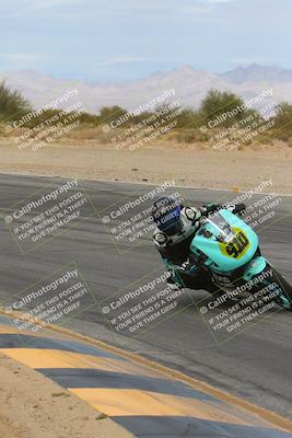 media/Mar-14-2025-2WTD (Fri) [[1c2b4792eb]]/3-B Group/Session 5 (Turn 10 Inside)/